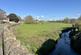Additional image 10 of Bourton, Gillingham