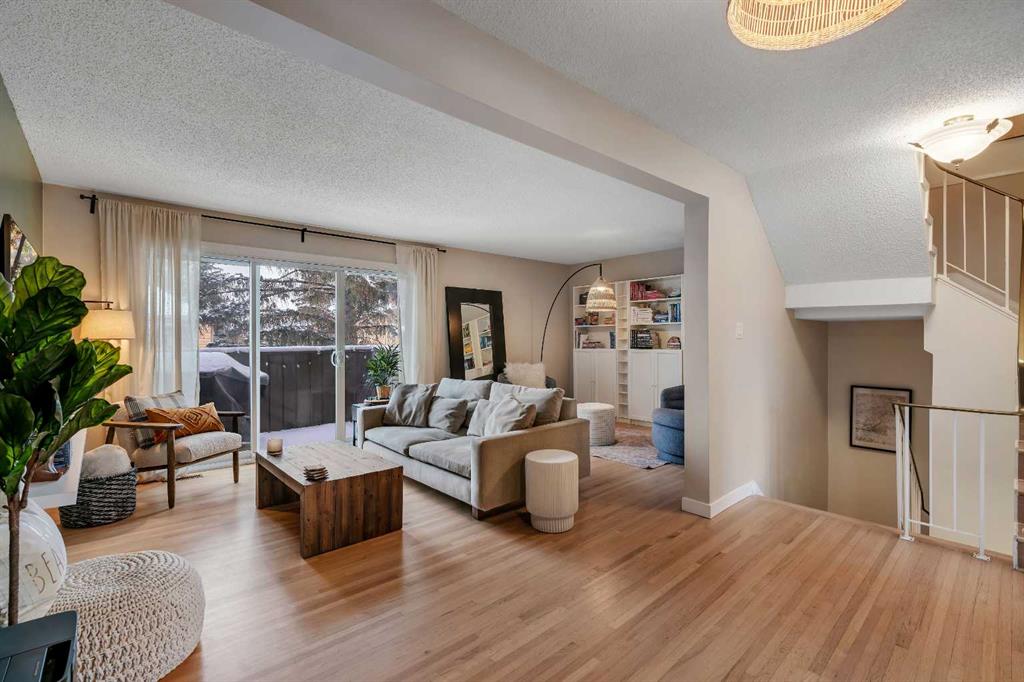 Additional image 3 of 102-9803 24 Street SW, Calgary, AB, T2V 1S5