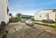 Additional image 18 of Highfield, Hockley