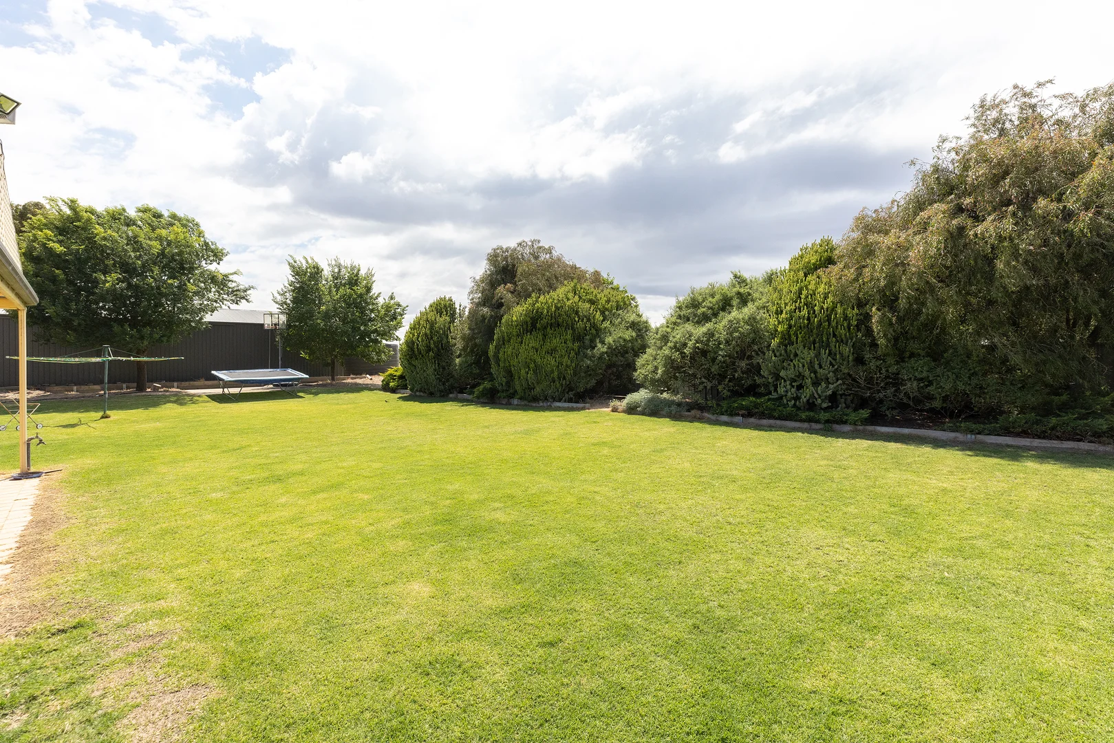 Additional image 44 of 2885 Frances Road, Bordertown SA 5268