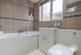 Additional image 21 of Karen Close, Wickford SS12