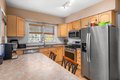 Additional image 8 of 1060 Catherine St, Joliet, IL, 60435