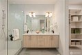 Additional image 13 of 8717 126th Ave NE, Kirkland, WA, 98033