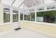 Additional image 10 of 4 Meadowside Close, Endmoor