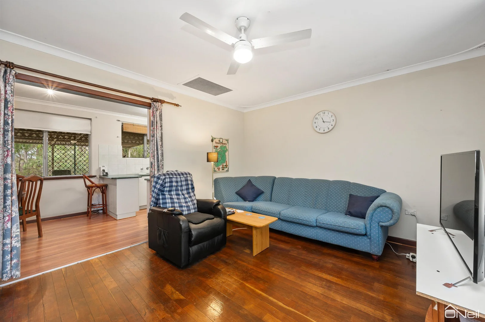 Additional image 10 of Lot 53 Turner Road, Byford WA 6122