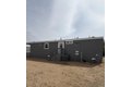Additional image 27 of 14925 Great Southern Overland Stage Rte Spc D17, Julian, CA, 92036