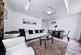 Additional image 3 of Jasmine Grove, London SE20