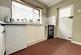 Additional image 7 of Norfolk Road, Wigston LE18