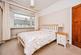 Additional image 7 of Heliers Road, Liverpool, Merseyside, L13