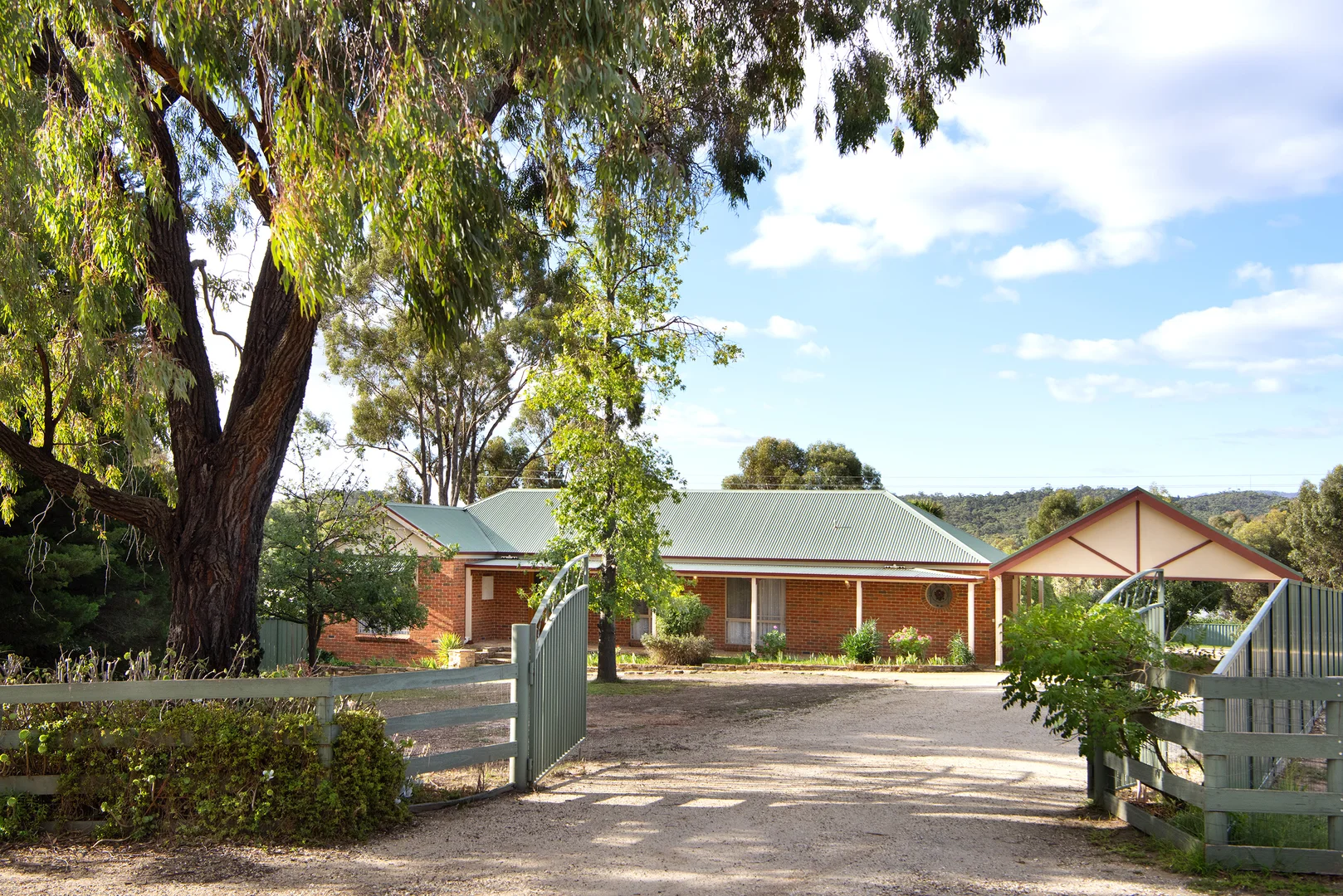 Additional image 19 of 10 Henry Street, Chewton VIC 3451
