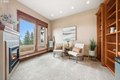 Additional image 31 of 714 Sommerset Rd, Woodland, WA, 98674
