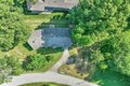 Additional image 7 of 53 Norwood Dr, Decatur, IL, 62521