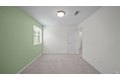 Additional image 37 of 1464 Descanso Ln, Fairfield, CA, 94533