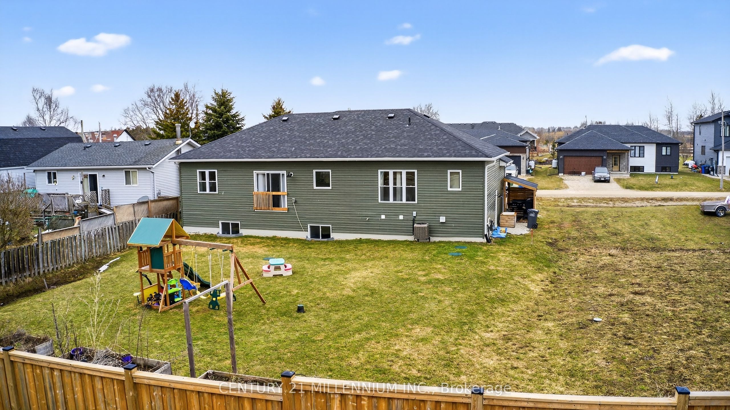 Additional image 5 of 106 Edgar Street, Southgate, ON, N0C 1L0