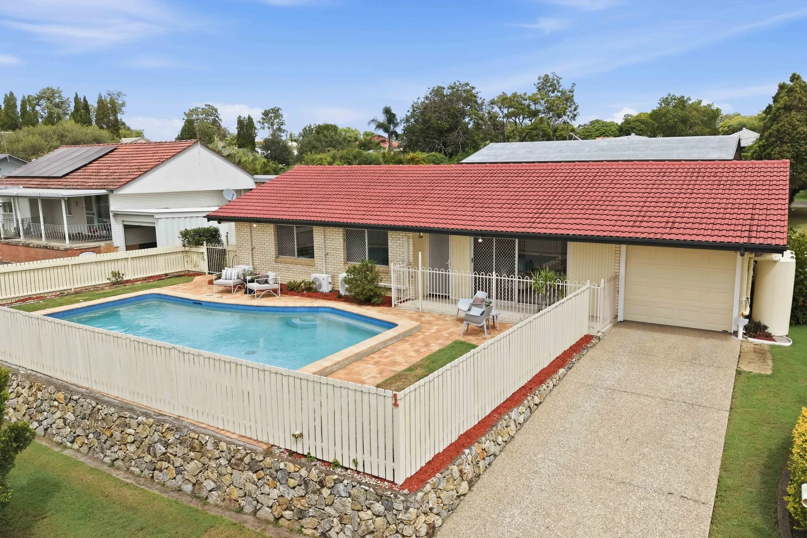 1 Boodera Street, Oxley QLD 4075