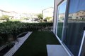 Additional image 35 of 431 Limoneira Ln, Santa Paula, CA, 93060