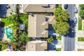 Additional image 47 of 10169 Brenna Way, Elk Grove, CA, 95757