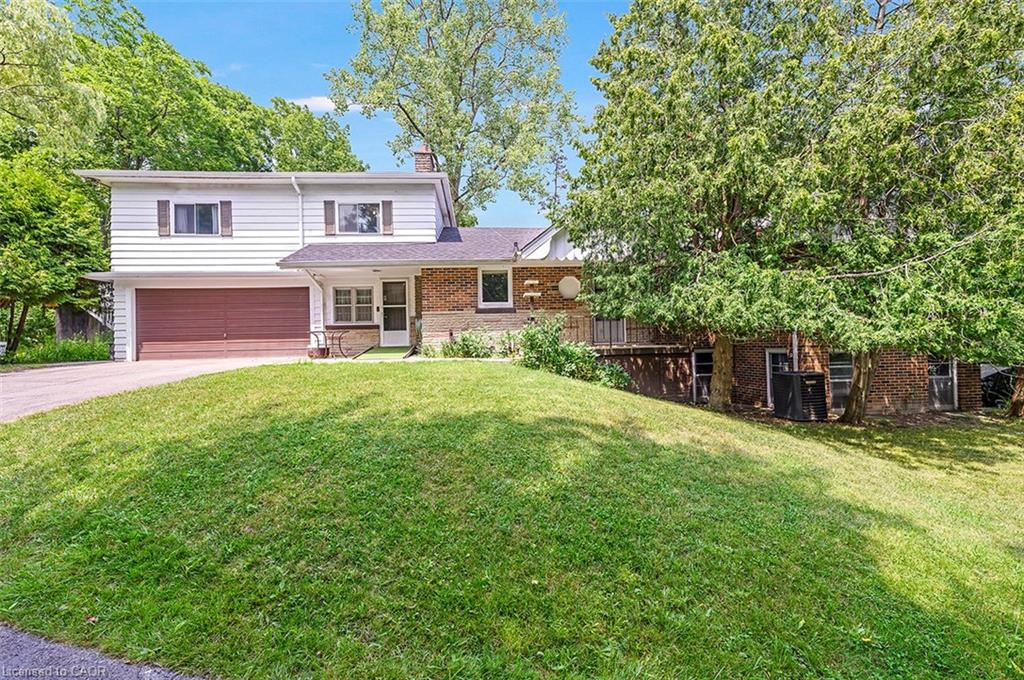 18 Sullivan's Lane, Dundas, ON, L9H 5N7 photo 3