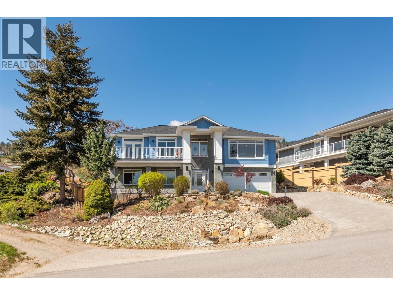 Additional image 2 of 6148 Lipsett Avenue, Peachland, BC, V0H1X7
