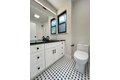 Additional image 20 of 48 Bright St Apt 4, Jersey City, NJ, 07302