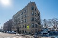 Additional image 30 of 787 Summit Ave Apt 11, Jersey City, NJ, 07307