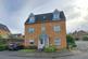 1 Princes Way, Oldbury B68 0PB