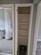 Additional image 10 of Trevithick Road, St Austell, PL25