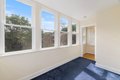 Additional image 8 of 216 Lakeview Pl Unit 2, Bronx, NY, 10471