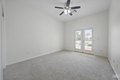 Additional image 47 of 5309 Headlands Dr, Bakersfield, CA, 93312