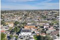 Additional image 50 of 10606 Avalon Blvd, Los Angeles, CA, 90003