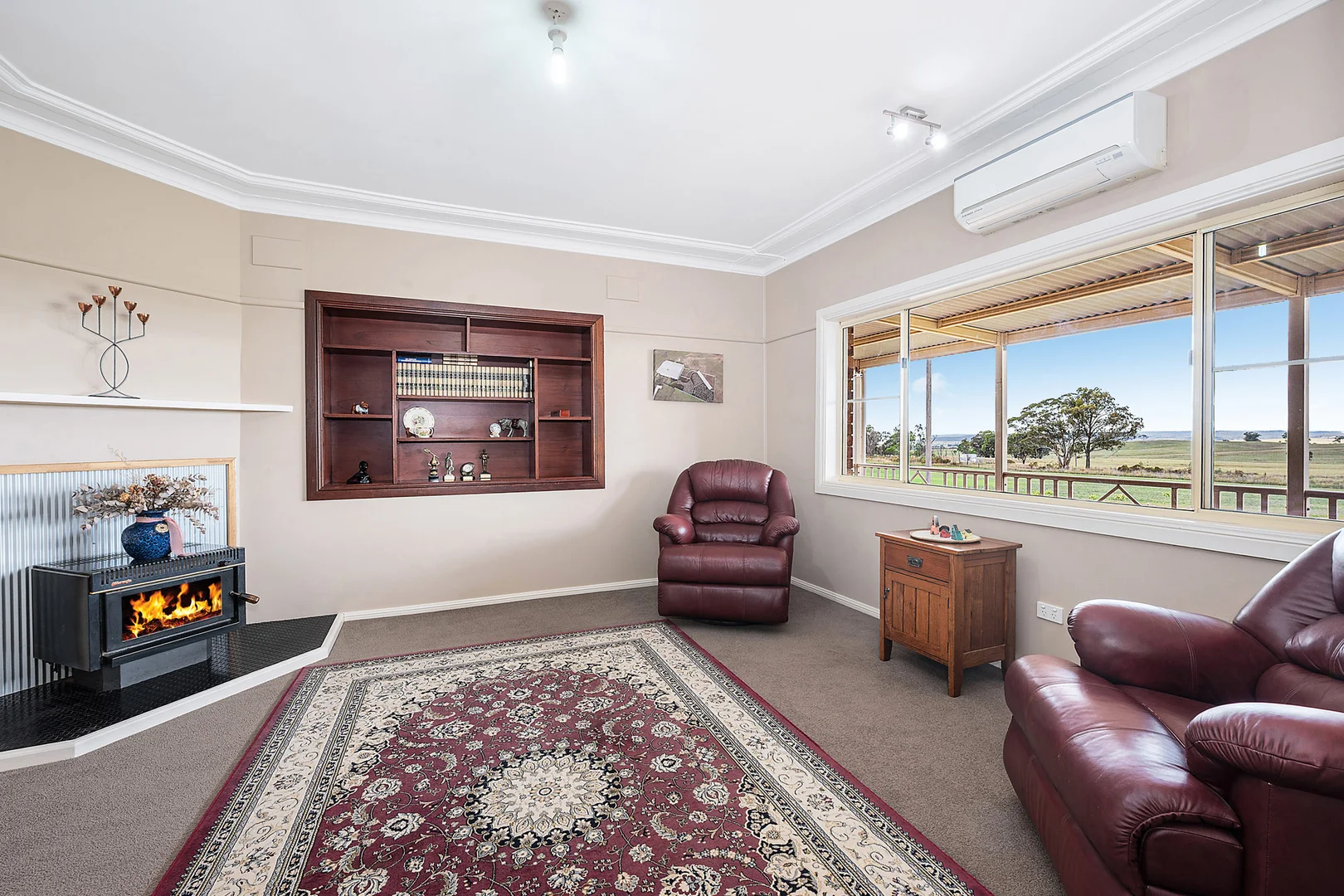 Additional image 2 of 463 Merotherie Road, Gulgong NSW 2852