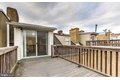 Additional image 32 of 825 S Charles St, Baltimore, MD, 21230