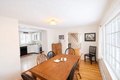 Additional image 5 of 156 Fort Hill St, Hingham, MA, 02043