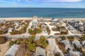 174 N Shore Blvd Unit 1, Sandwich, MA, 02537