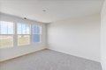 Additional image 18 of 2212 Ryegrass Ln Unit 78003, Bolingbrook, IL, 60490