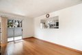 Additional image 43 of 2599 Easton Ln Apt 109, San Jose, CA, 95133