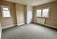 Additional image 11 of High Road North, Laindon, Basildon, Essex