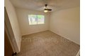 Additional image 11 of 752 Crosswind Dr, Sacramento, CA, 95838