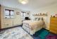 Additional image 9 of Lawnside Mews, Palatine Road, West Didsbury, Manchester, M20