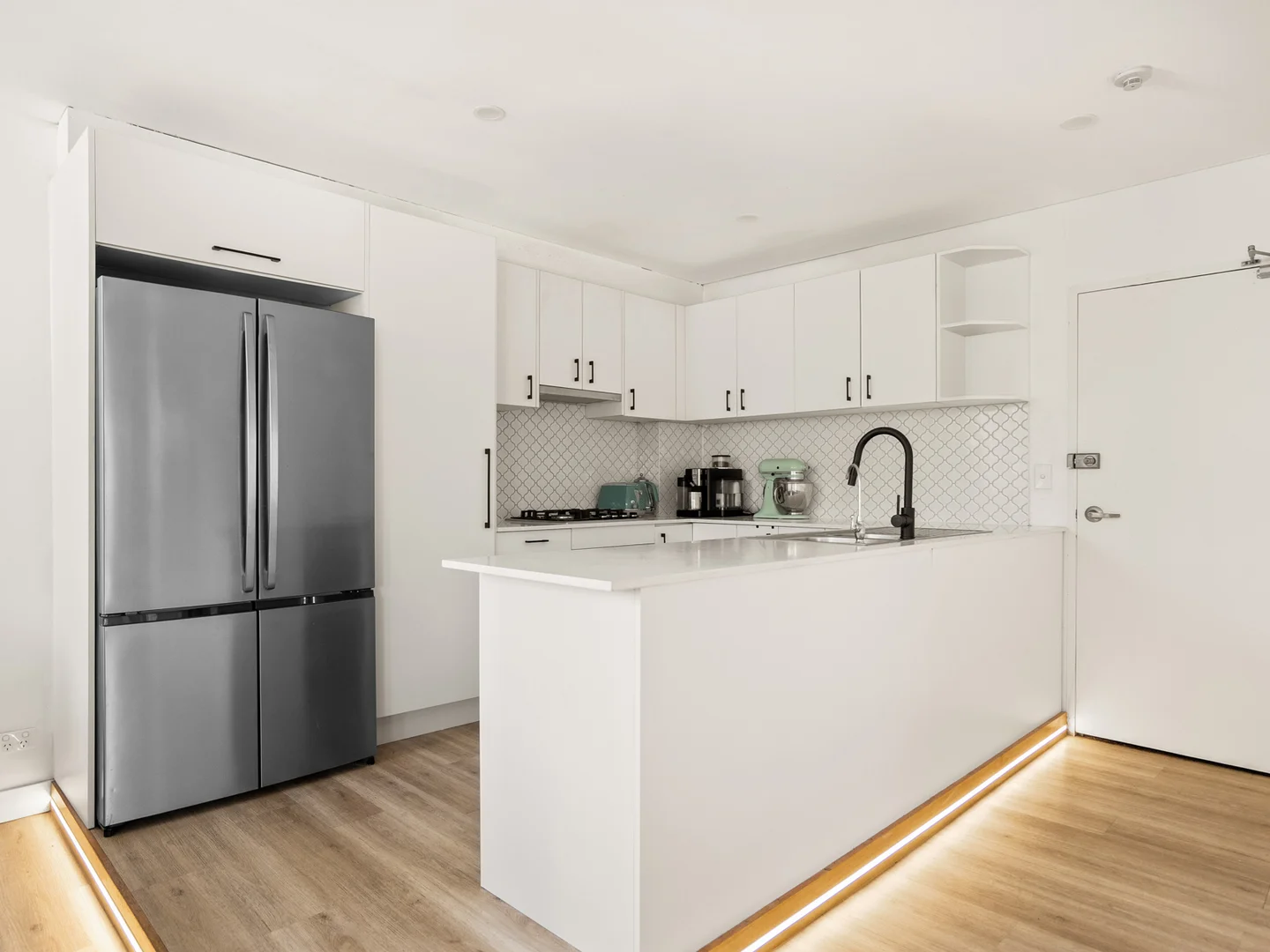 Additional image 2 of 12/38-40 Gover Street, Peakhurst NSW 2210
