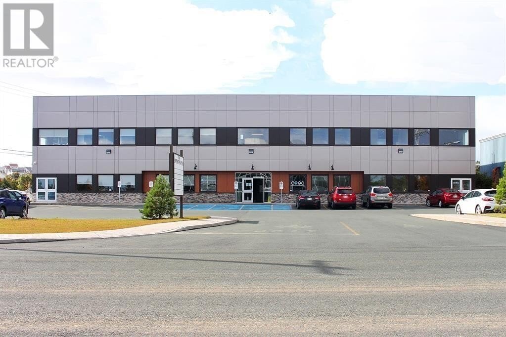 Additional image 7 of 203-14 International Place, St. John's, NL, A1A0L4