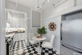 Additional image 17 of 1452 Waller St Unit 2, San Francisco, CA, 94117