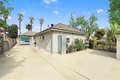 Additional image 23 of 937 N Granada Ave, Alhambra, CA, 91801