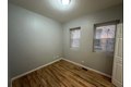 Additional image 9 of 4720 N Bernard St Apt 2E, Chicago, IL, 60625