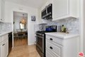 Additional image 19 of 14418 Collins St, Sherman Oaks, CA, 91401