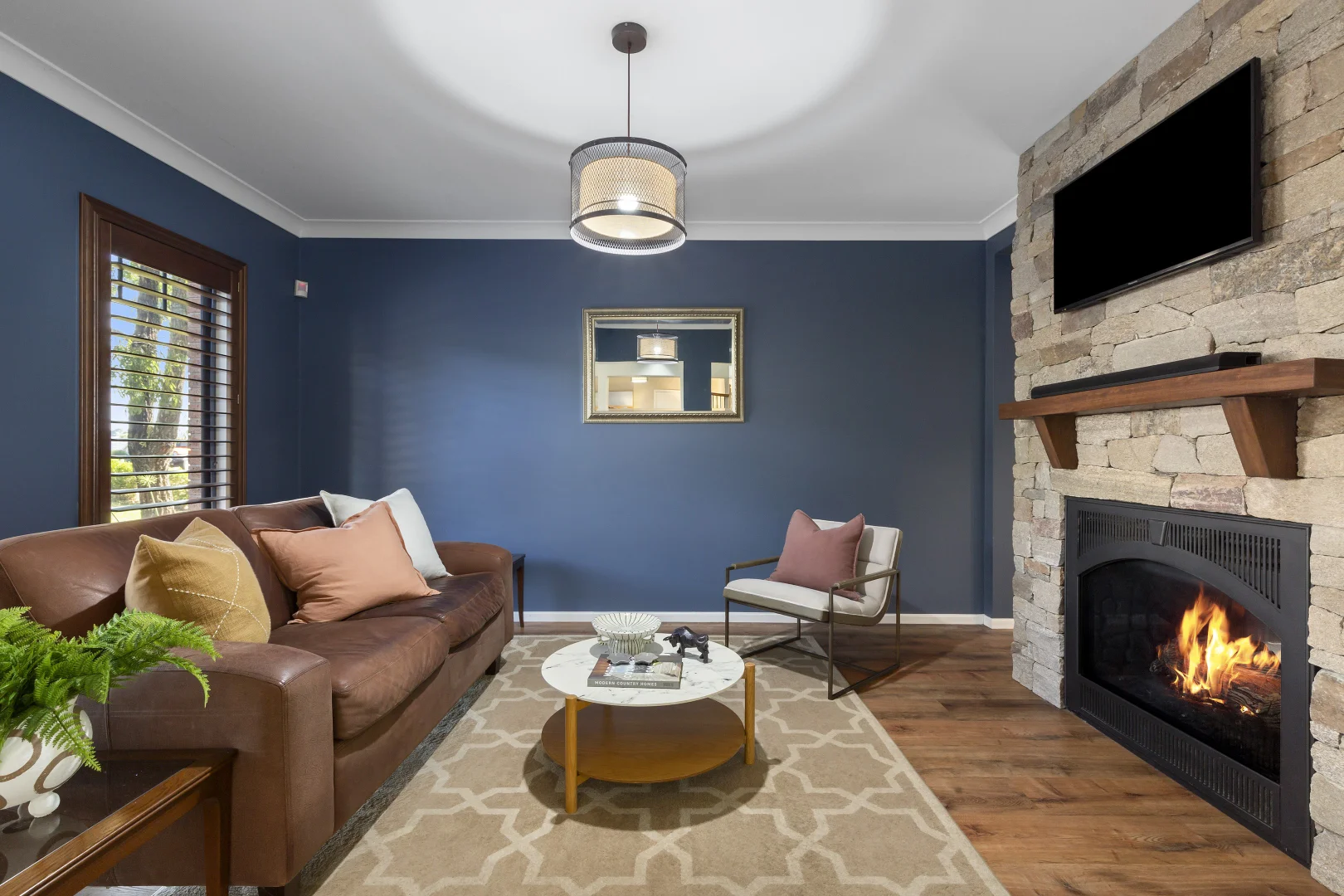 Additional image 3 of 18 Amber Grove, Bolwarra Heights NSW 2320