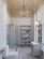 Additional image 63 of Gordon Mansions, Bloomsbury WC1E