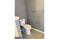 Additional image 28 of 2721 Lucas Run Way, Accokeek, MD, 20607