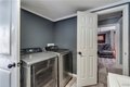 Additional image 14 of 8 S Broad St, Carthage, NY, 13619