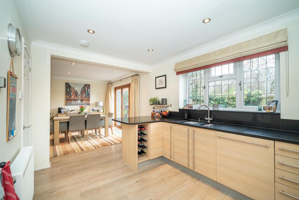 Additional image 3 of Havercroft Close, St. Albans